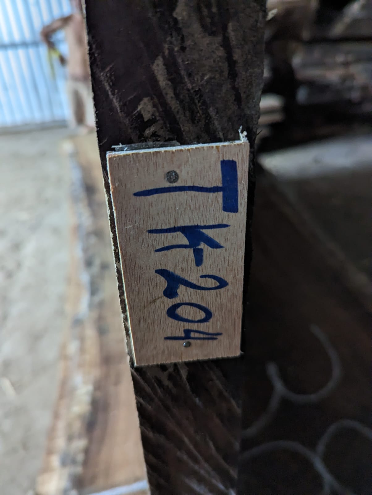 Tk 204