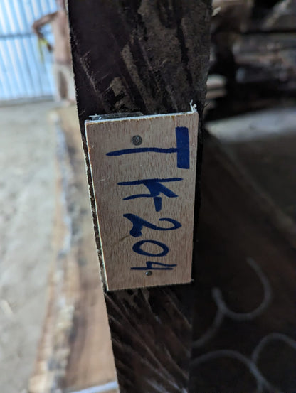 Tk 204