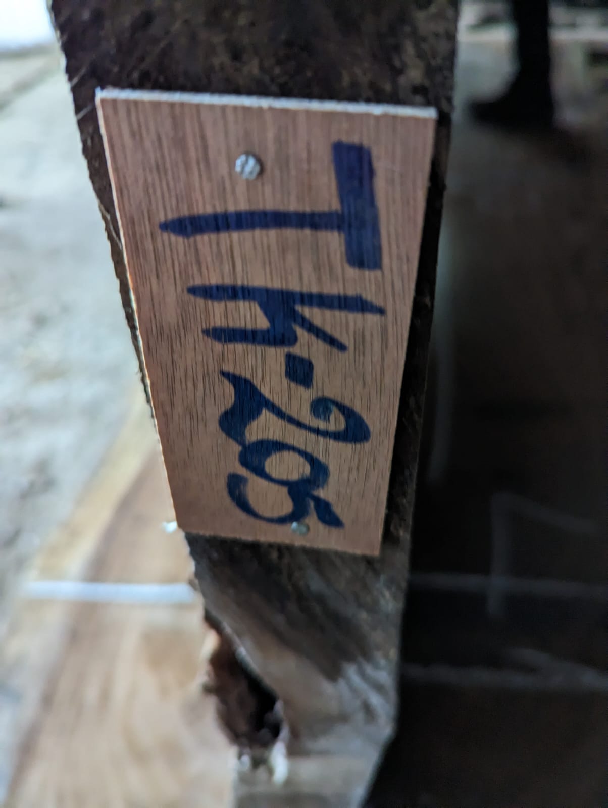 Tk 205