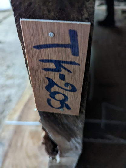 Tk 205