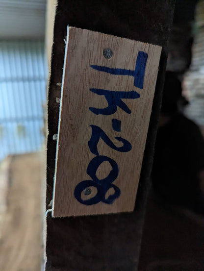 Tk 208