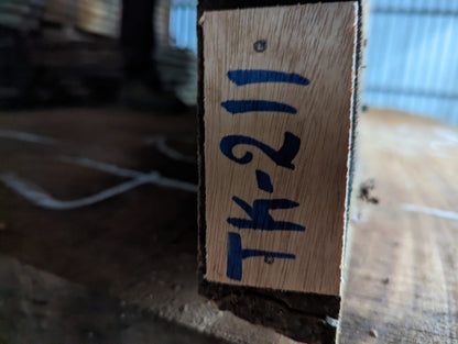Tk 211