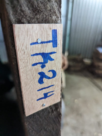 Tk 214