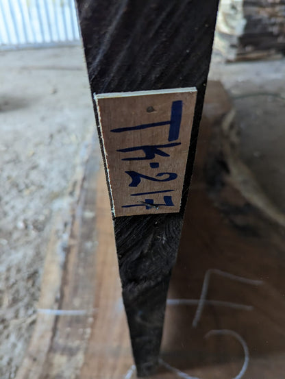 Tk 217