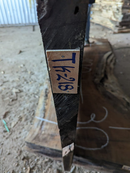 Tk 218