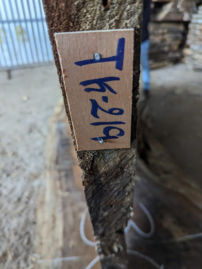 Tk 219