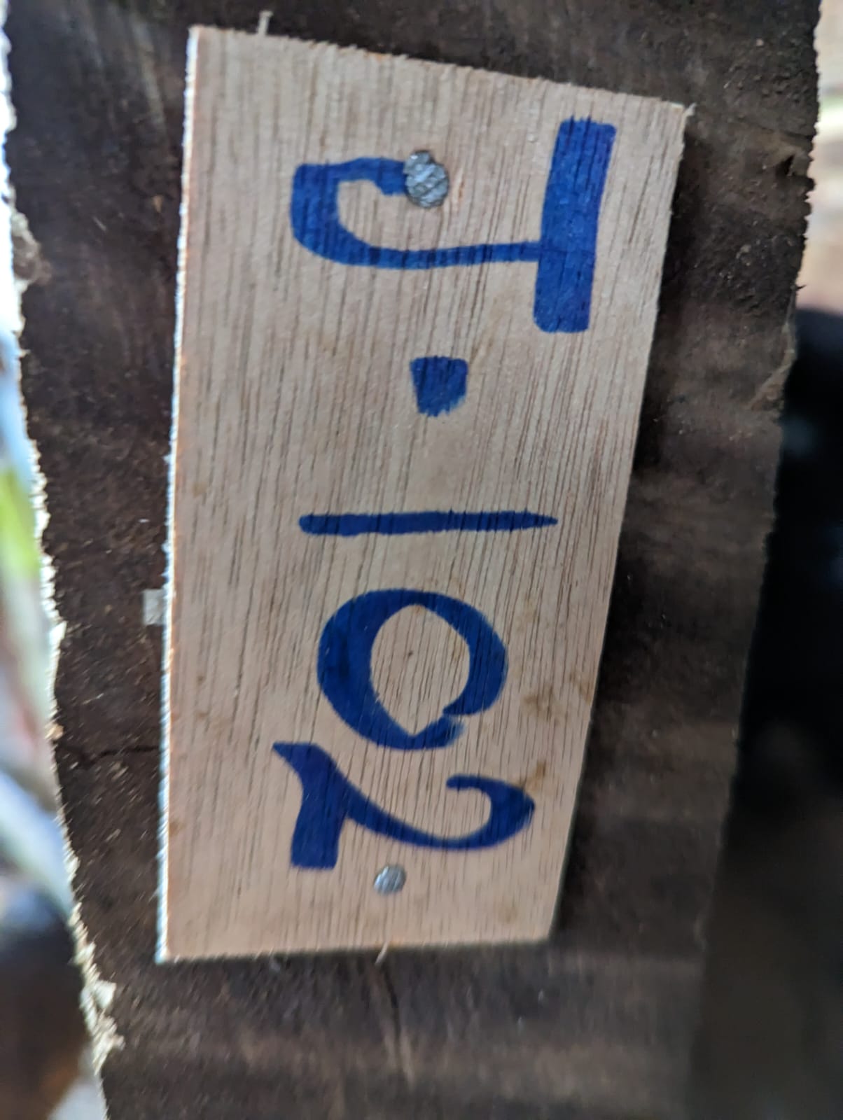 J102