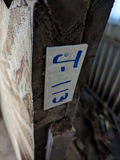 J113