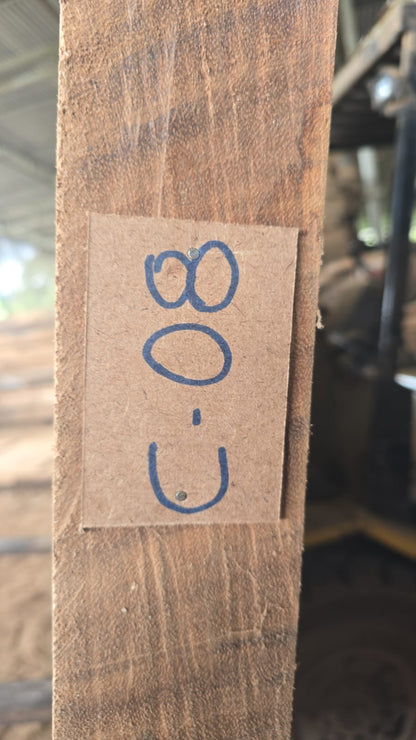 C08