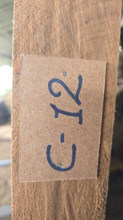 C12