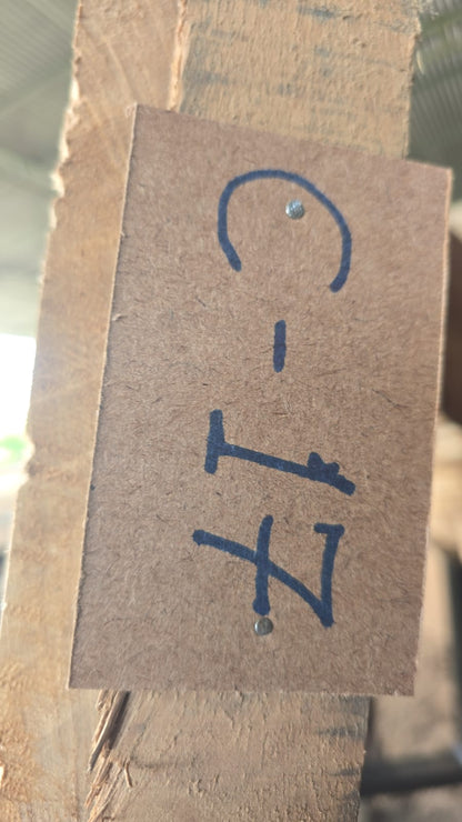 C17