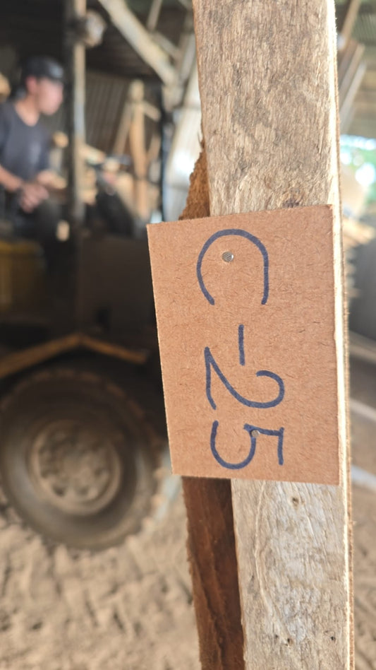 C25