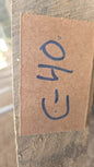 C40