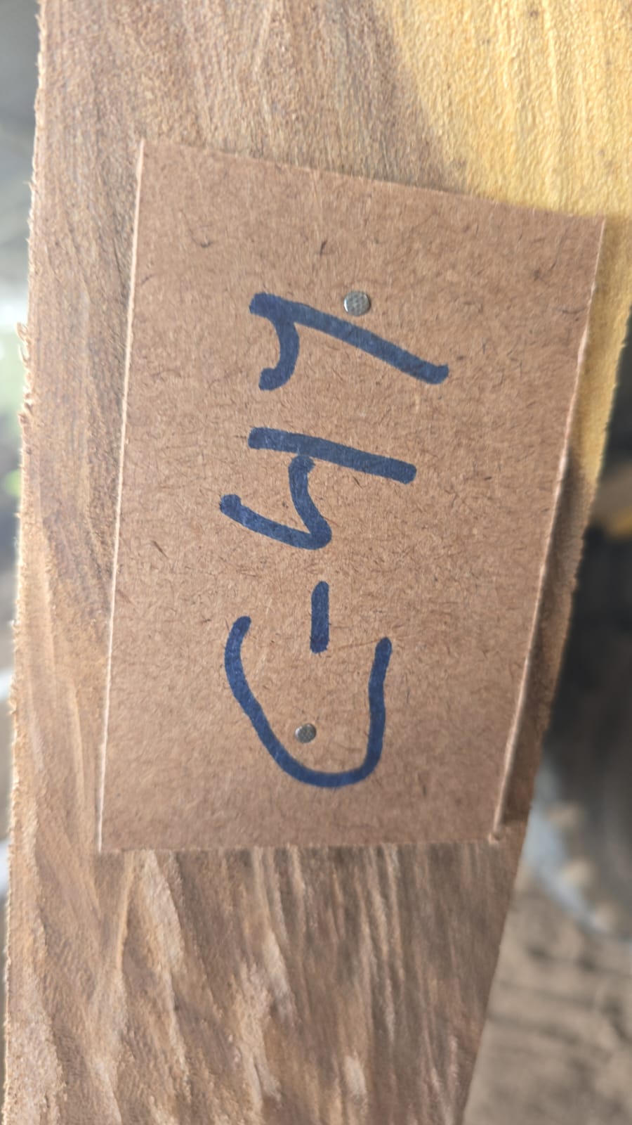C41