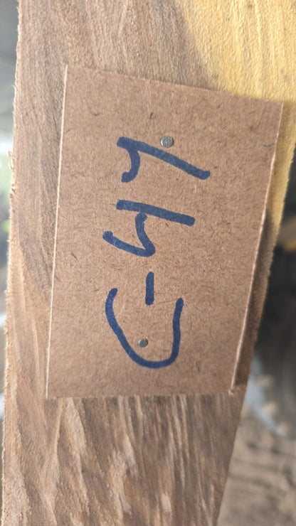 C41