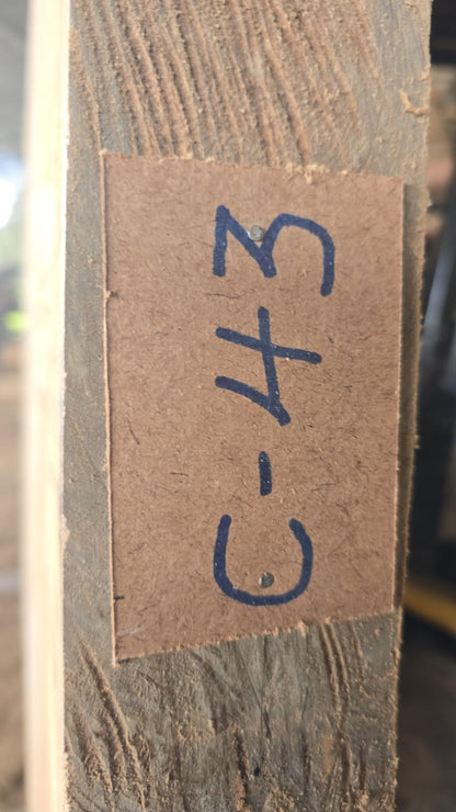 C43