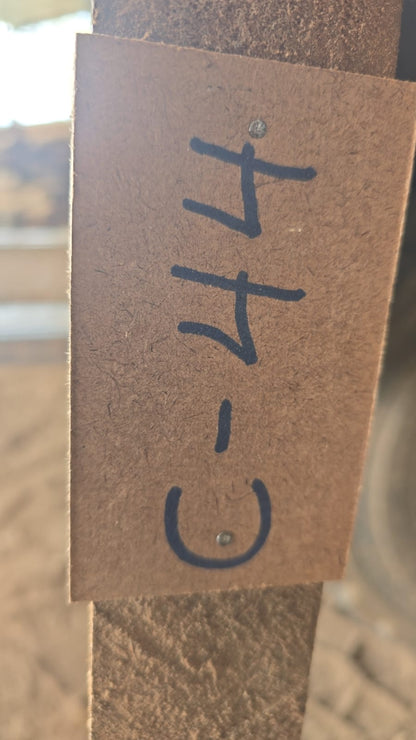C44