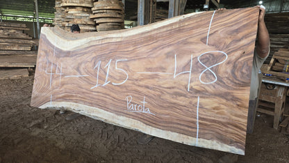C45