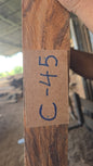 C45