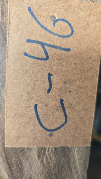 C46