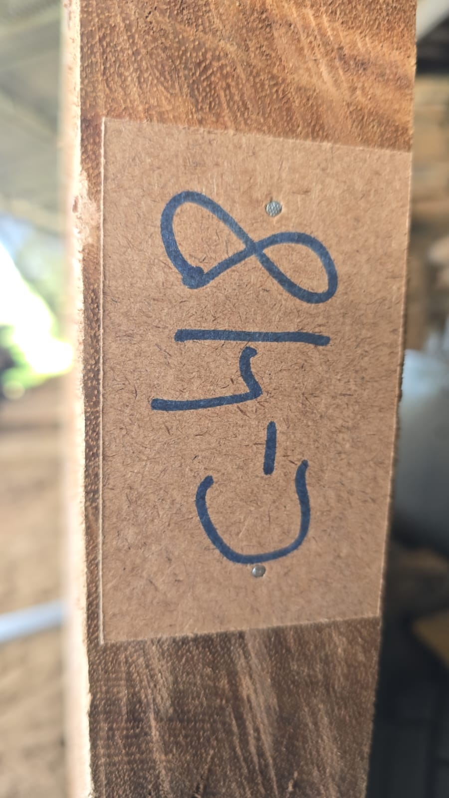 C48