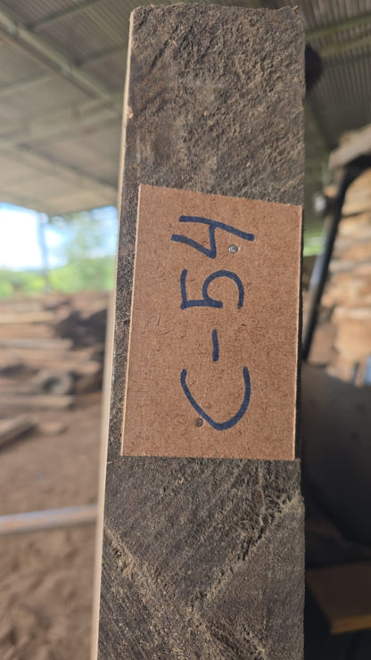 C54
