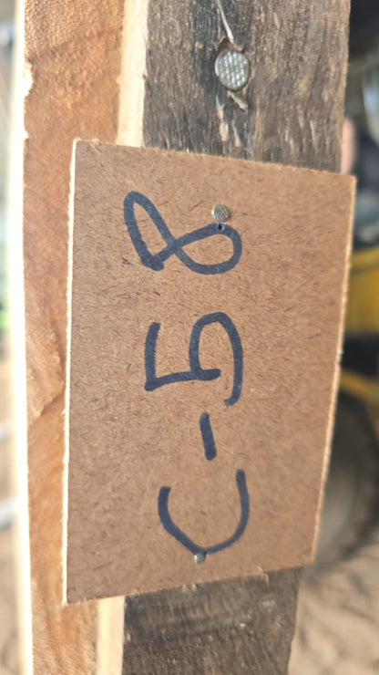 C58