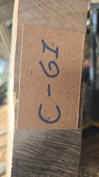 C61