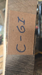 C61