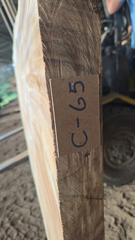 C65