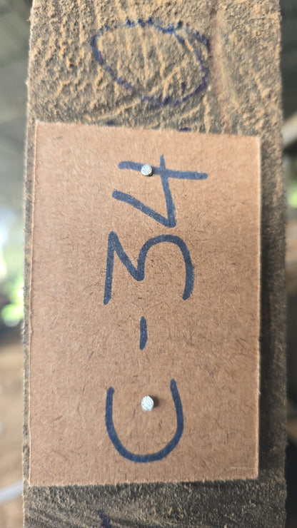 C34