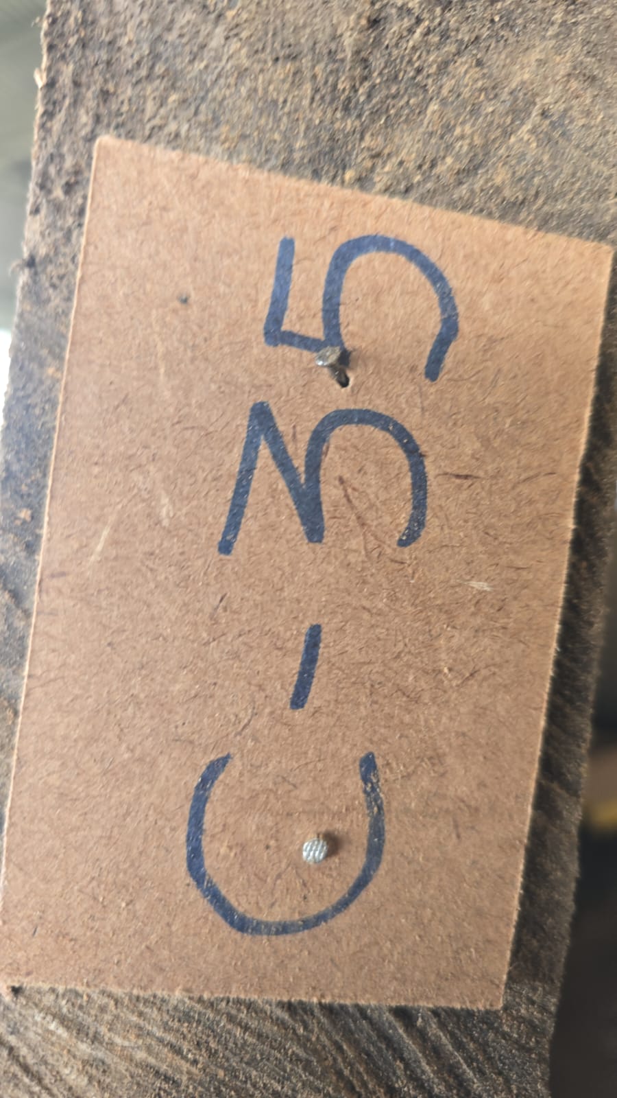 C35