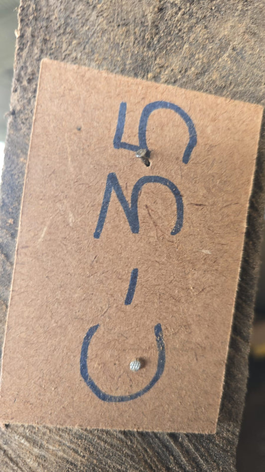 C35