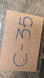 C35