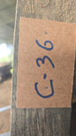 C36