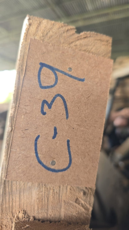 C39