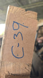 C39
