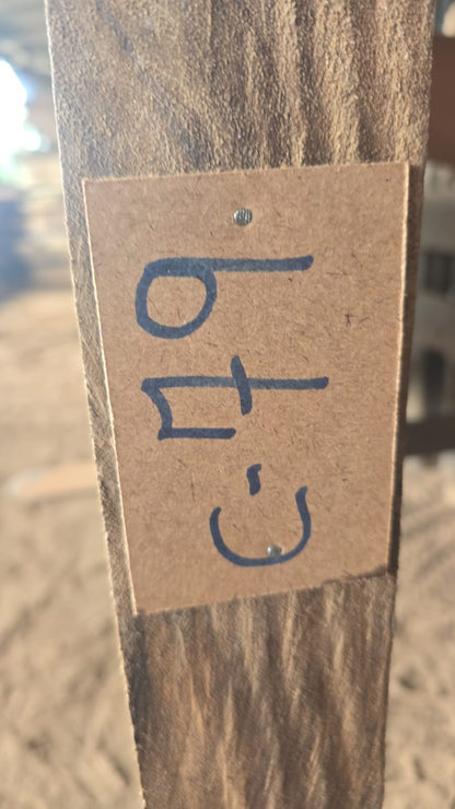 C79