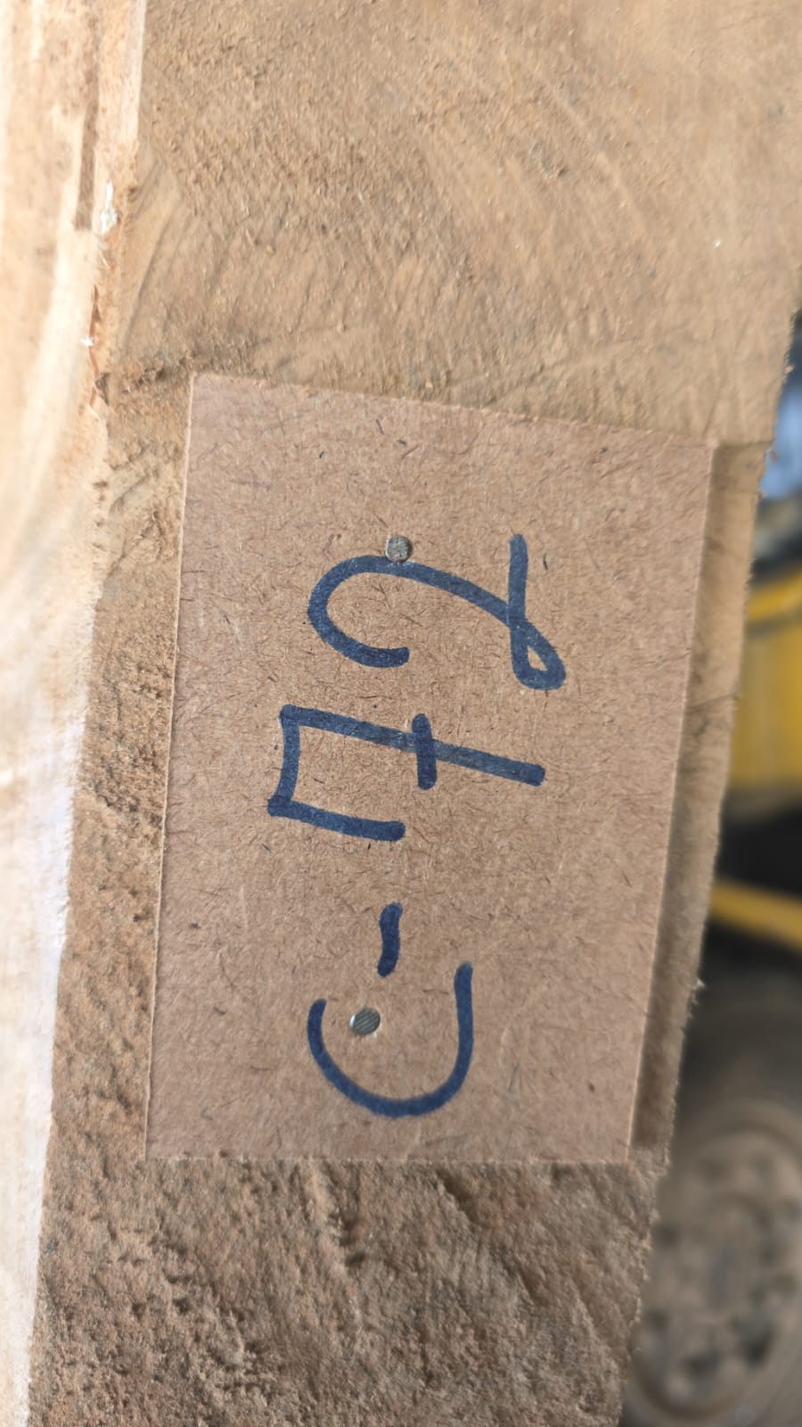 C72