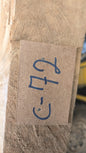 C72