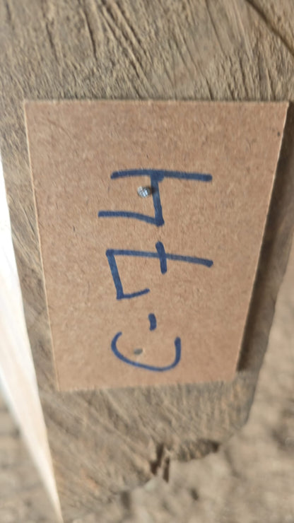 C74