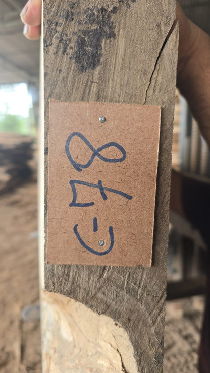 C78