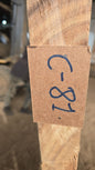 C81