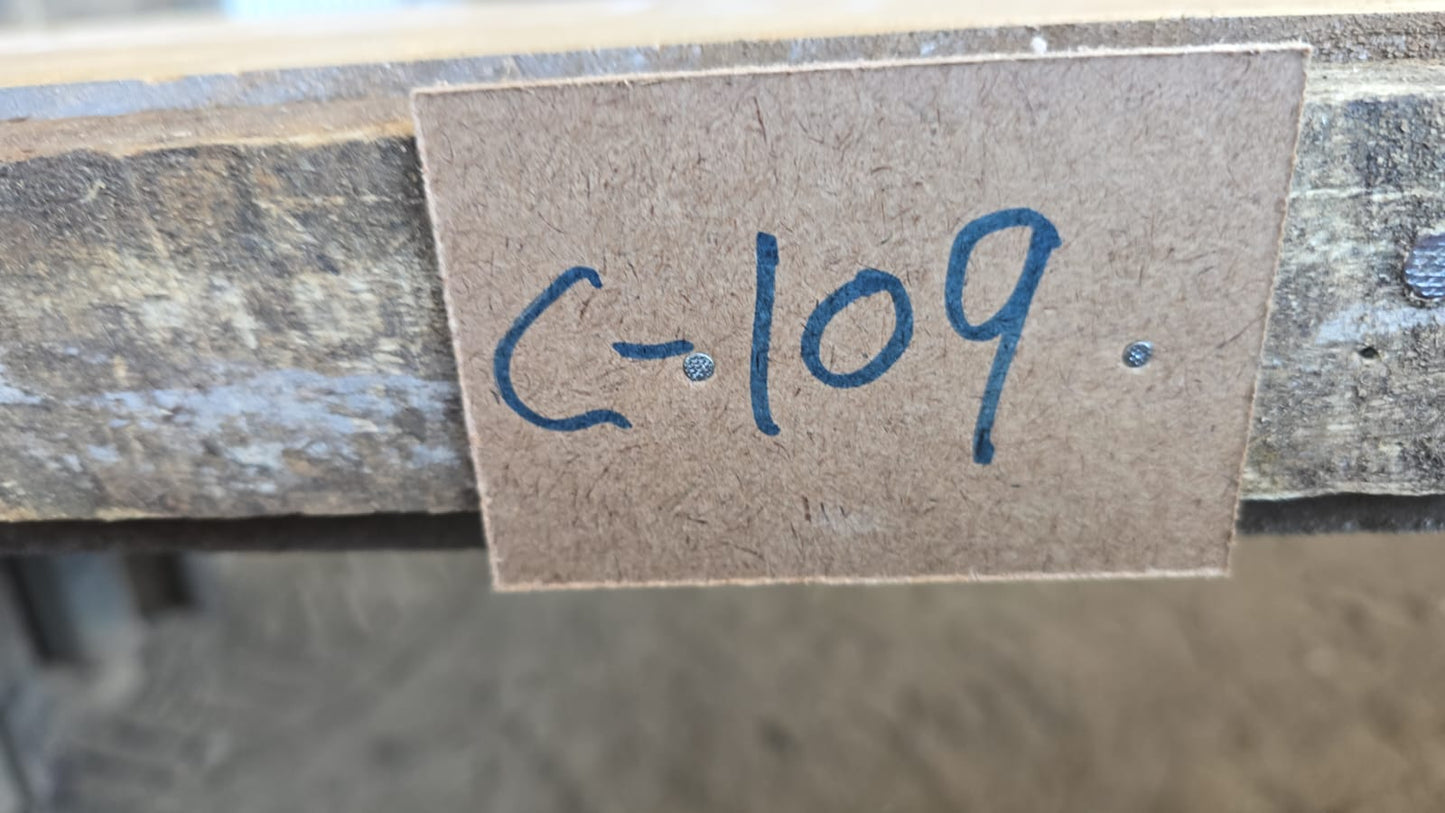 C109