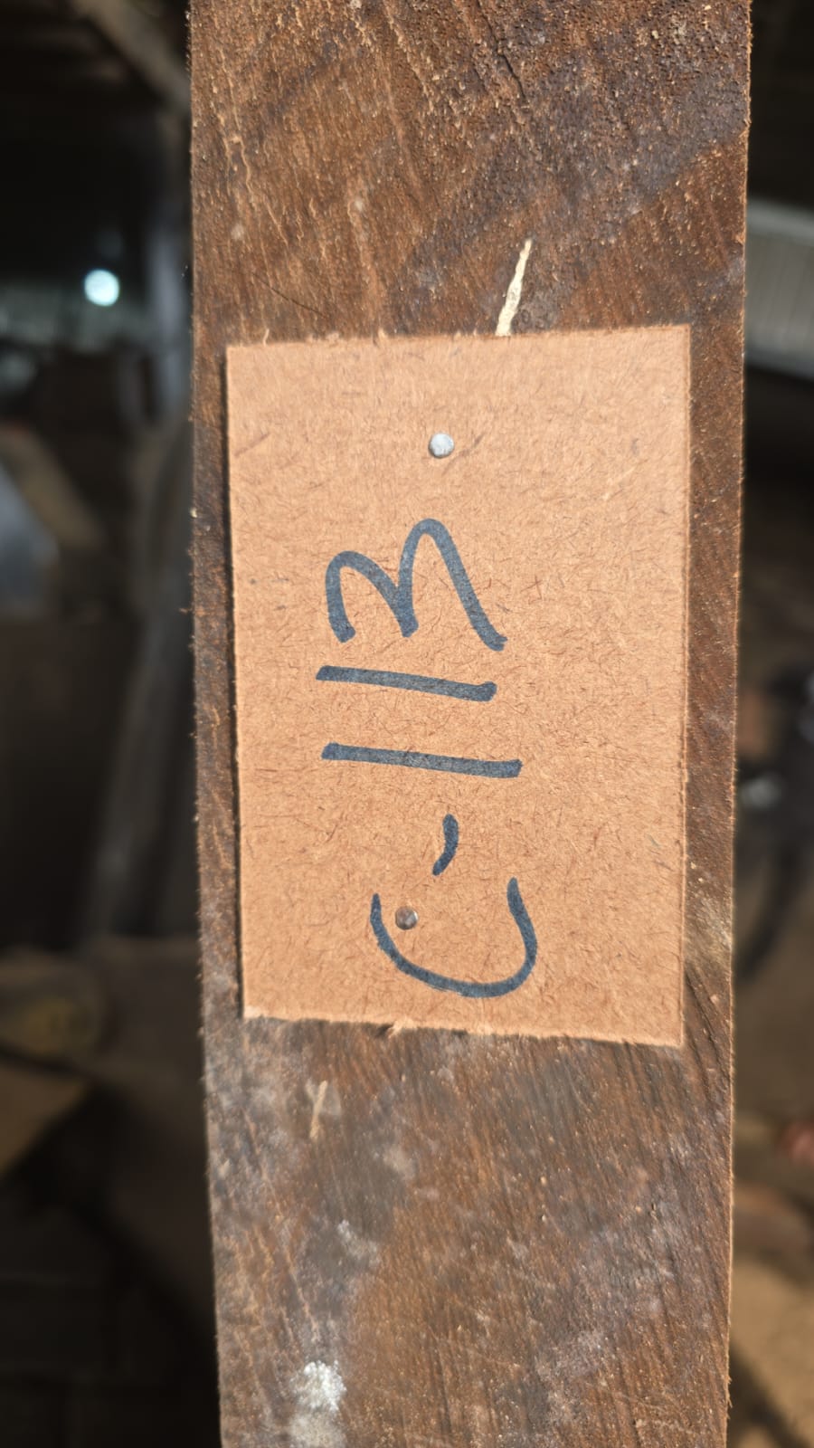 C113