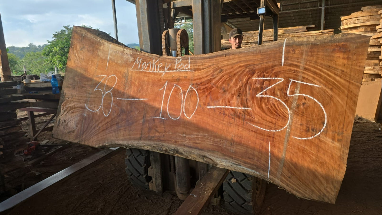 C120
