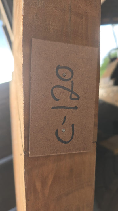 C120