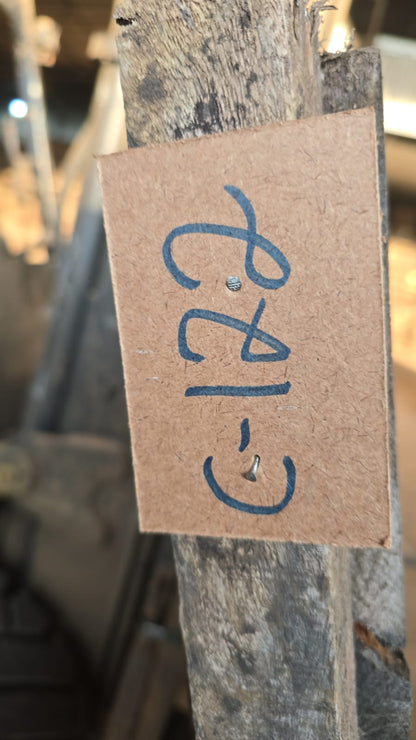 C122