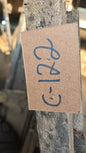 C122