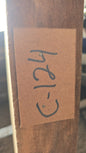 C124